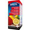 Bros - Náplň do lapače octomilek 15 ml