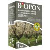 Bopon - natural - zahradnické vápno 1 kg