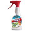 plisen stop rtd 500ml