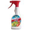 choroby rajcat a okurek stop rtd 500ml