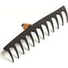 hrabe fiskars 135051
