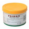 Vosk štěpařský PRIMAX 150 ml