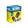 ratimor mekka navnada 150g