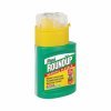 Roundup FLEXI 140ml