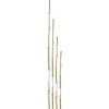 Bambusová tyčka 180 cm 16-18 mm