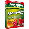 Mospilan  20 SP  2 x 1,8 g