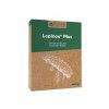 lepinox plus abo 3x10g