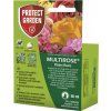 multirose