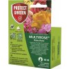 Protect Garden - Multirose 2v1 50 ml