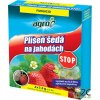 Plíseň šedá na jahodách STOP 2 x 7,5 g