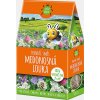 Travní směs - Medonosná louka 500g