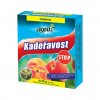 656127 agro kaderavost stop 2x10g