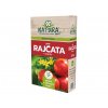 natura prirodni hnojivo pro rajcata a papriky 1 5kg
