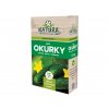 natura prirodni hnojivo pro okurky cukety dyne 1 5kg