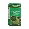 LIKVIDACE dřevin (Garlon) 50 ml