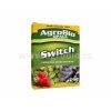 switch 2x5g