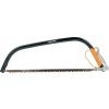 Pila ramova fiskars 24palcu 124810