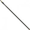 nasada graphite teleskopicka fiskars