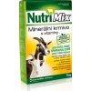 Nutrimix pro ovce a spárkatou zvěř 1kg