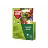 Sanium Ultra okrasné rostliny, ovoce a zelenina 2x5 ml (decis protech)