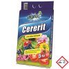 Cererit Hobby Gold 5 kg