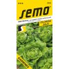 3701 semo zelenina salat hlavkovy kamenex