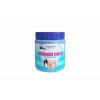 laguna vlockovaci tablety 0%2C5kg