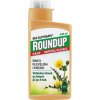 roundup fast 540ml koncentrat 500x500