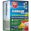 Sanium System - 50 ml koncentrát PG