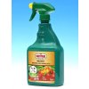 substral naturen multisect postrik 750ml 1.jpg.big