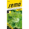 3705 semo zelenina salat hlavkovy smaragdus