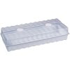 minipareniste s ventilaci s 47 x 20 x 10cm%2CbIp0v5mco1Tw4YiqmplnarFog318mZ6q