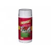 Bofix 250 ml