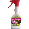 NATURA Přípravek na červce RTD 500ml roz.