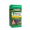 Banvel 480 S 15 ml