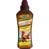 slepicak 1l agro tekuty kapalny