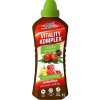 Vitality komplex rajče a paprika  1 l nový