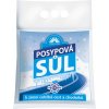 Posypová sůl - 2,5 kg