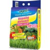 dolomit%2010kg