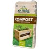 NATURA Kompost pro vyvýšené záhony 50 l