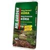 k%C5%AFra50lmr.g.