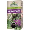 NATURA Přírodní prostředek na smutnice 50 ml