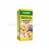 sulka ca 200ml