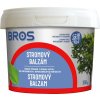 bros stromovy balzam 350g