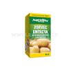 zorvec entecta 10ml