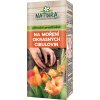 natura moreni okrasnych rostlin 100ml