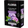 floria kyselomilne rostliny 2%2C5kg