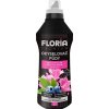 floria kapalne hnojivo okyselovac 1l