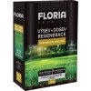 floria travnikove hnojivo vysev dosev regenerace 2%2C5kg
