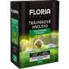 floria dlouhodobe travnikove hnojivo2%2C5kg